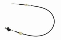 Seilzug Schaltgetriebe Vaico V24 0565 FüR Abarth Alfa Romeo Passend FüR Fiat