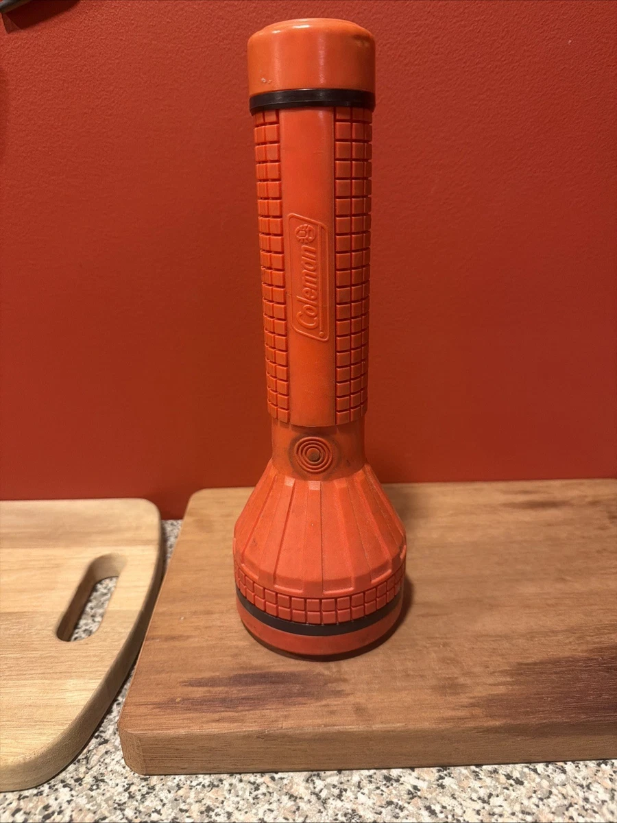 LAMPE TORCHE DE poche puissante pour camping, chasse, Usb, étanche EUR