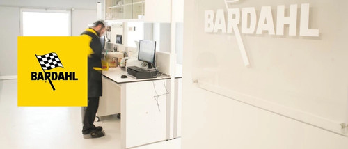 BARDAHL TOP DIESEL + PLUS 1 LITRO ADDITIVO PULIZIA INIETTORI GASOLIO MOTORE AUTO - Foto 21 di 24