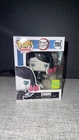 Funko Pop Demon Slayer 1158 ENMU Vinyl Figure Summer Con Exclusive