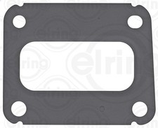 Dichtungssatz, Abgasanlage ELRING 461.090 für FORD USA ESCAPE 1.5 2016-2019