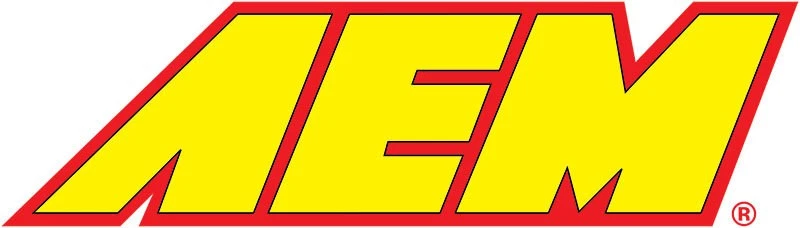 Entrada de aire Ram corta AEM 22-403P para Acura Integra 1998-2001 Foto 3 de 4