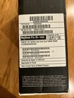 Macbook Pro (2006) 15 Inch BOX ONLY — photo 5