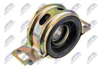 NTY NLW-TY-022 Lagerung, Gelenkwelle FüR Toyota