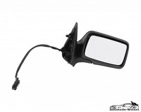 AußEnspiegel Rechts FüR Seat Cordoba Vario 1.6I 1.9 Sdi Ibiza 2 93-02