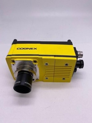 Cognex LS9902-PG Inspection Camera Model 1AA09 