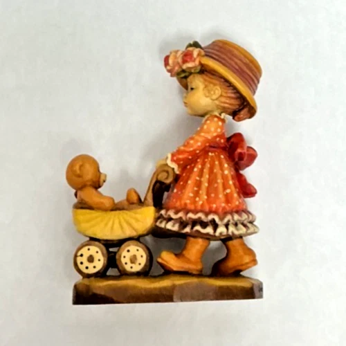 Anri Sarah Kay for sale | eBay