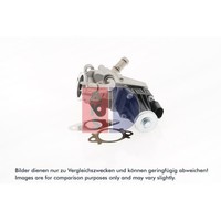 Agr-Ventil AKS Dasis 095037N FüR Ford Transit Tourneo