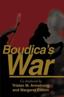 Tristan M. Armstrong | Boudica's War | Taschenbuch | Englisch (2000) | iUniverse
