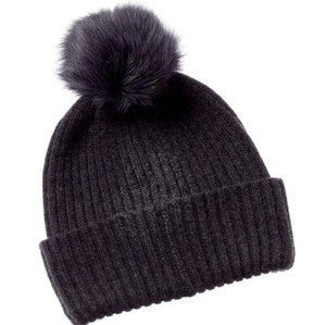sofiacashmere Hat | eBay display picture 2