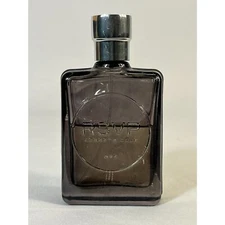 R.S.V.P. Kenneth Cole by Parlux 3.4oz / 100ml EDT Spray 60% FULL 