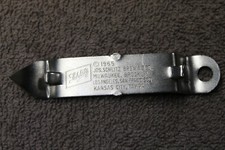 1-Vintage Metal 