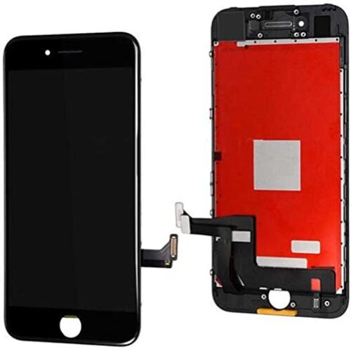 For iPhone X XR XS Max 11 Pro 12 Screen Replacement LCD OLED 3D Touch Digitiser - Picture 17 of 25