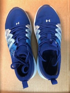 grade school ua infinity