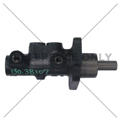130.38104 Centric Premium Brake Master Cylinder
