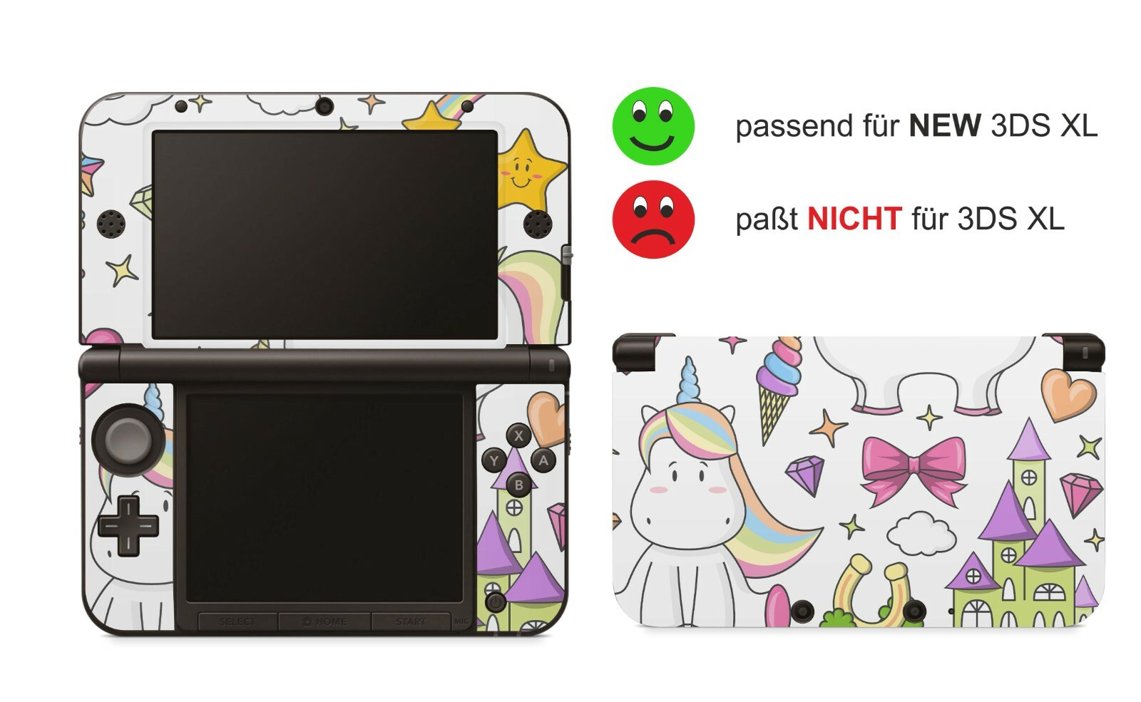 Bild 3 von 3