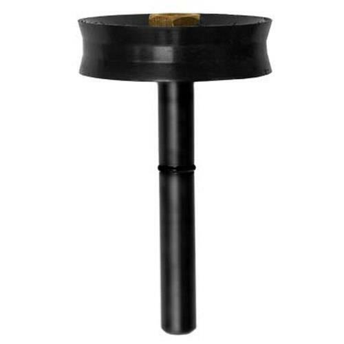 REPLACES CLEMCO 02003 1 1/4" 1 1/2" INLET VALVE PISTON ROD SANDBLASTER REMOTE - Picture 1 of 1