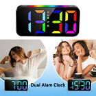 Bild 20 von 24