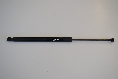 VW Golf Heckklappe Gasdruckfeder rechts 5G6827550C 5G 1.4 TSI 2016 RHD 2205421