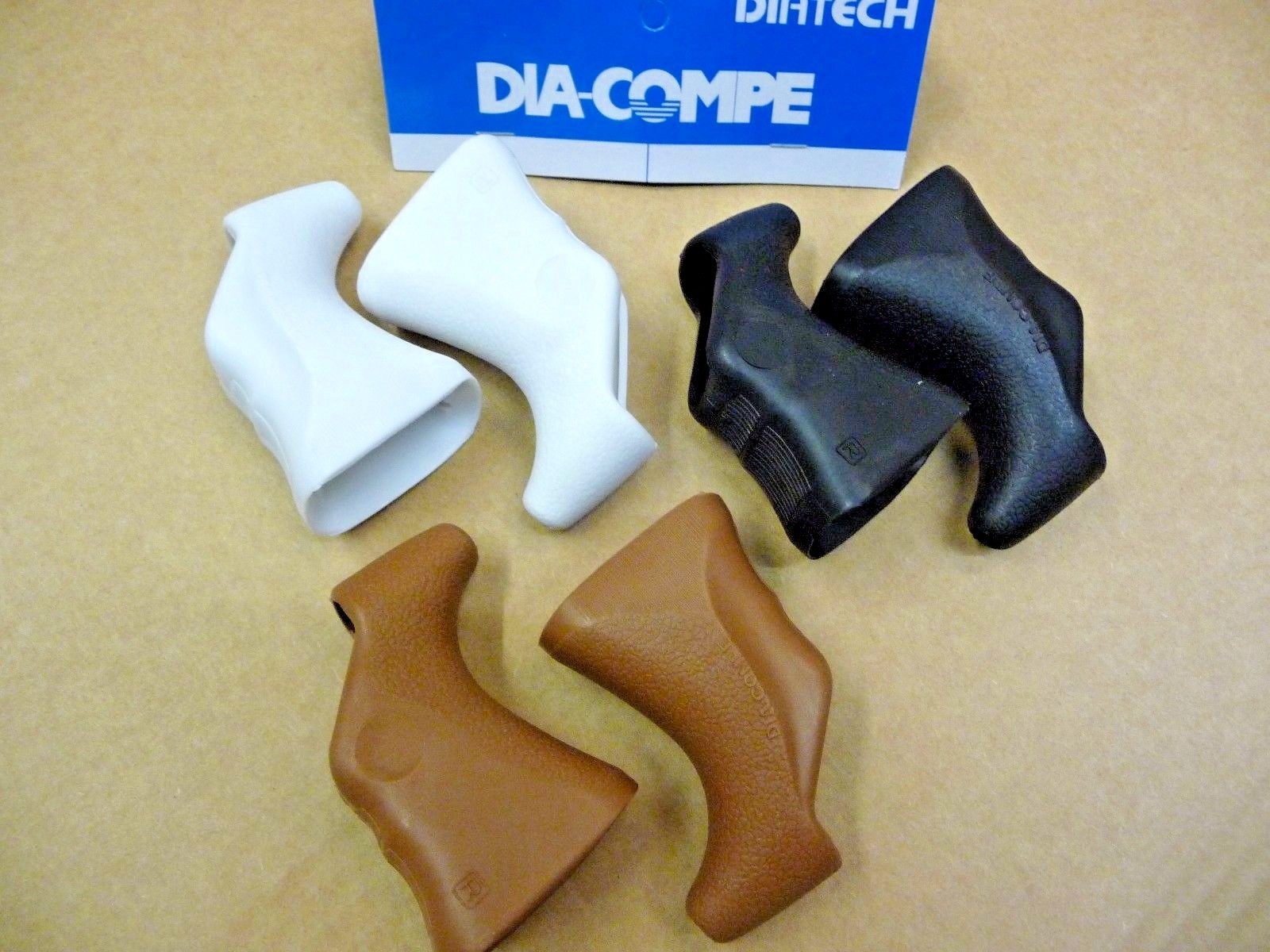 Brake Lever Hood Road Levers Sports Racing Cover 202/204 Non