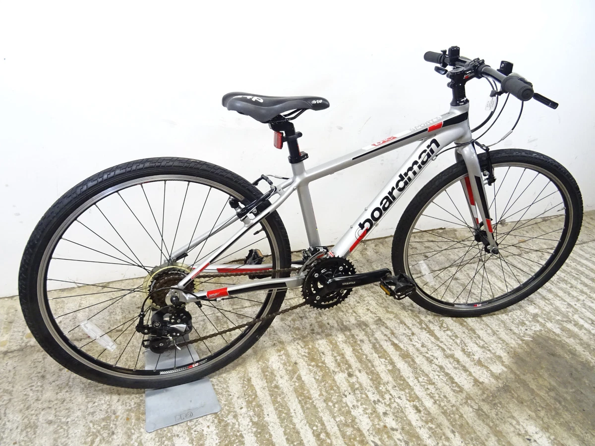 Boardman junior hybrid cheap
