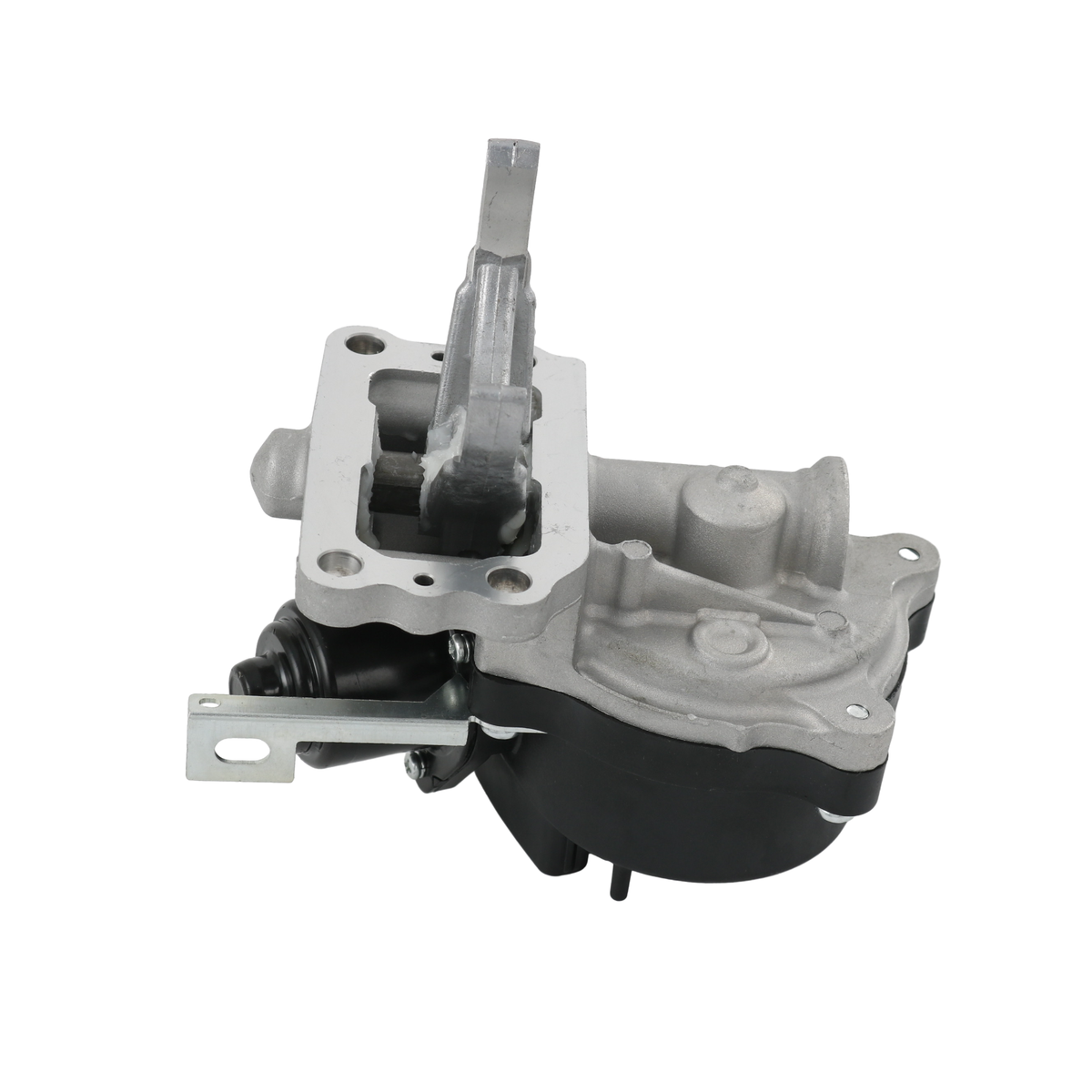 41400-34013 Front Differential Vacuum Actuator For Toyota Tundra
