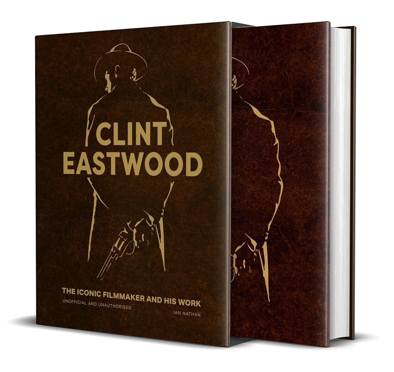 Clint Eastwood: The Iconic Filmmaker and his Work - Image 15