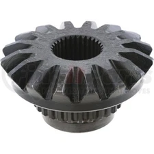 #35803 Side Gear - New Genuine Spicer Part