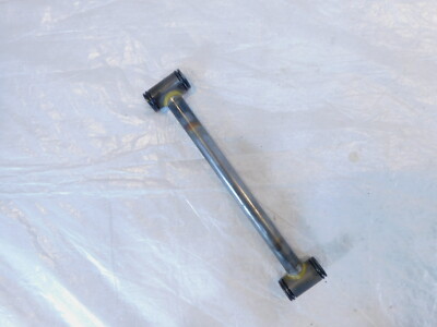 『ユウ』 Kawasaki ZZR1200 ZX1200C & Ninja ZX-10 & ZX-11 & Concours 1000