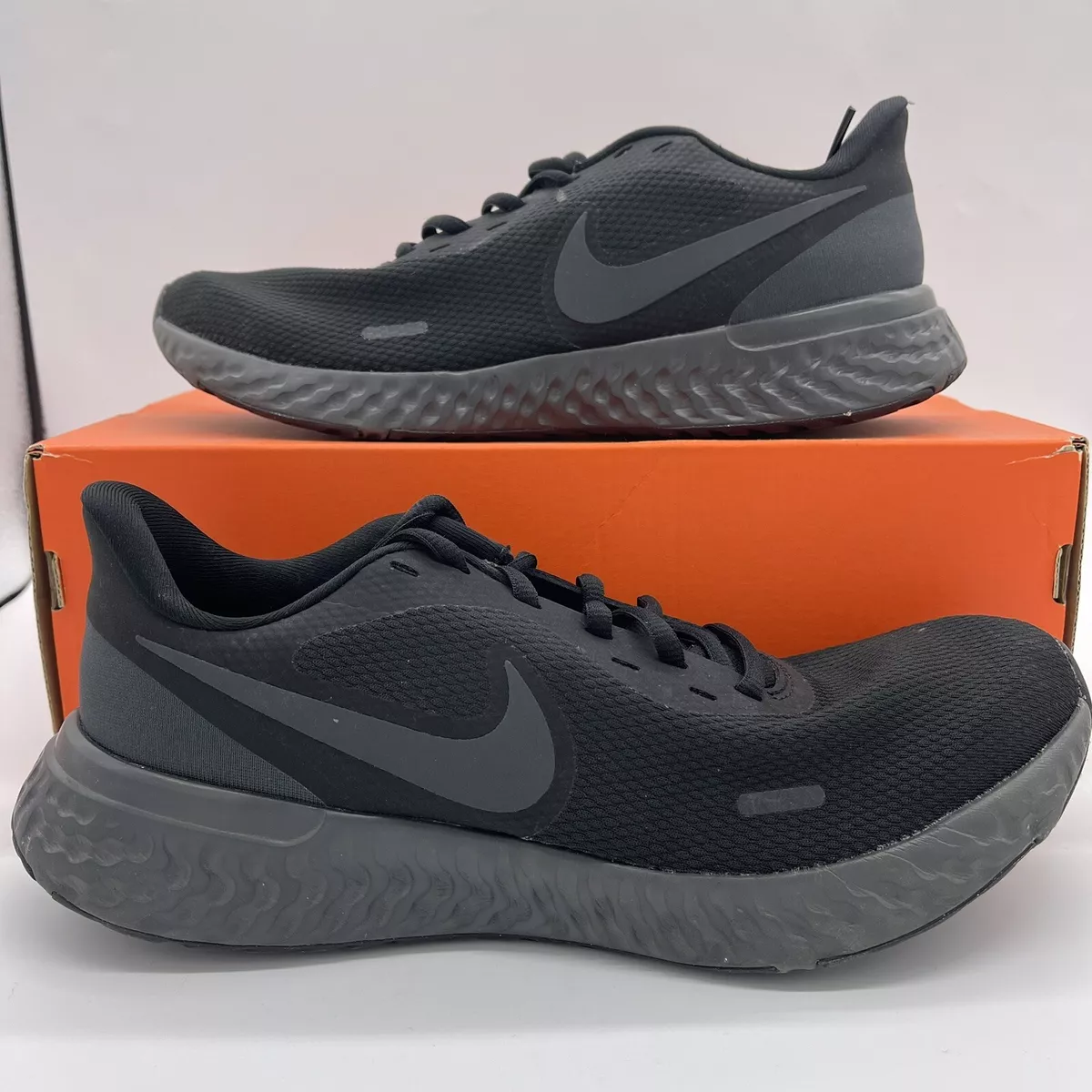 Bq3204_001 new arrivals