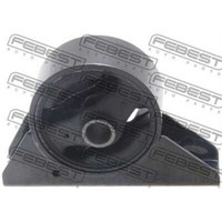 Febest Lagerung Motor Vorne FüR Mitsubishi Space Wagon N3_W N4_W N1_W N2_W