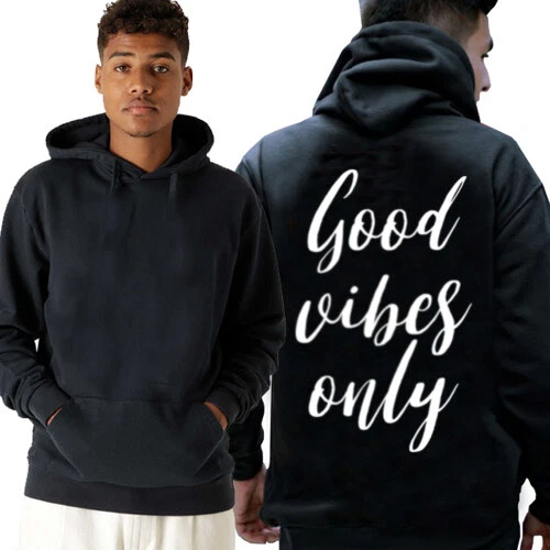 Best cotton hotsell hoodie