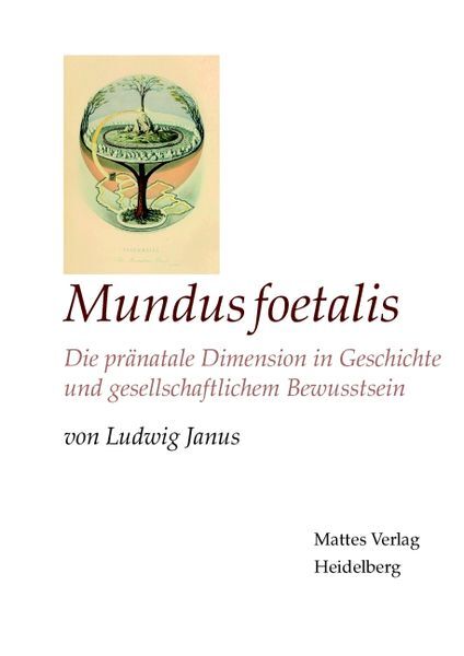 Thumbnail - Mundus Foetalis