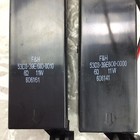 Foto 6 di 7
