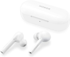 Auricolari originali Huawei FreeBuds Lite True Wireless a scelta, bianchi nuovi