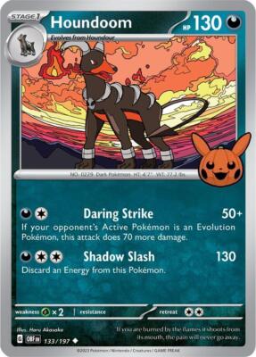 pokemon card pack astral radiance Pokèmon TCG: Sword & Shield – Astral Radiance Triple Pack & Eevee Foil main image 1