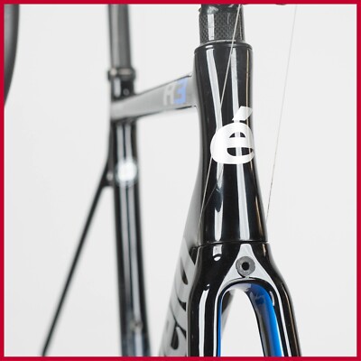 cervelo R3-SL リムブレーキ　フレームサイズ540 cervelo R3-SL リムブレーキ フレームサイズ540 - メルカリ