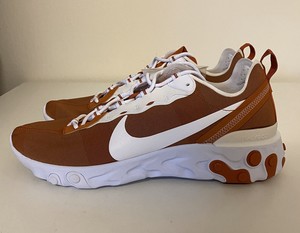 nike react element 55 texas