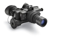 Nvd Pvs7 Gen. 3 Mil Spec Itt Pinnacle Tube Night Vision Goggle System Pvs-7 (vg) on sale Nvd Pvs7 Gen. 3 Mil Spec Itt Pinnacle Tube Night Vision Goggle System Pvs-7 (vg) on sale