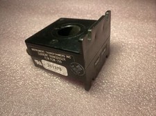 INSTRUMENT TRANSFORMERS PCM-150 TRANDUCER