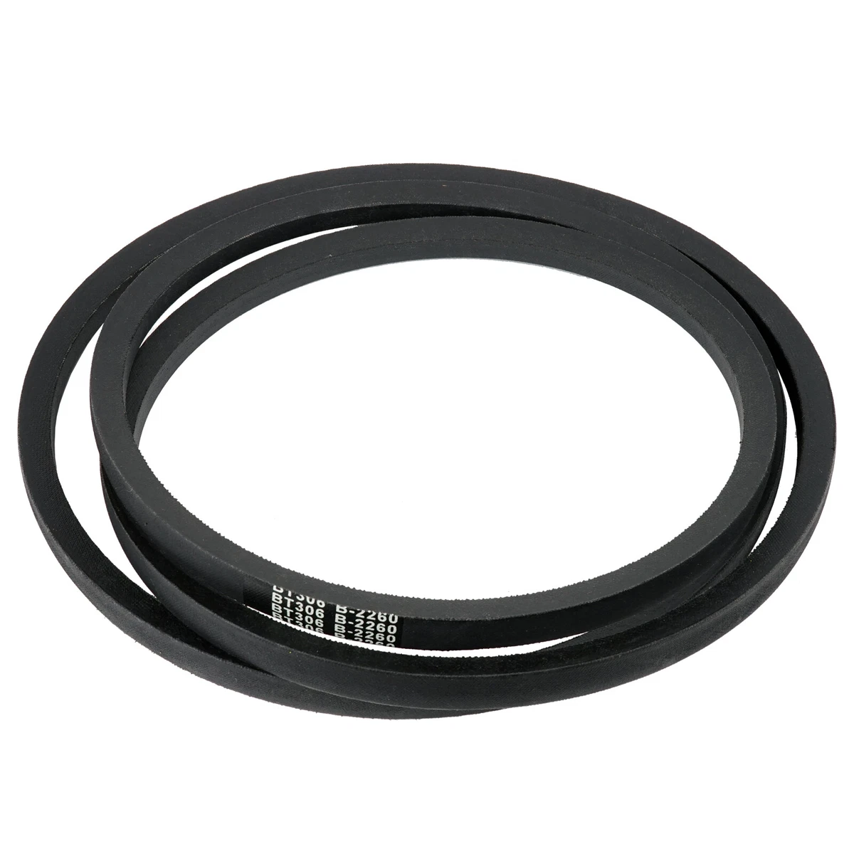 Husqvarna yth2148 belts deals