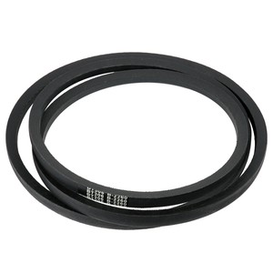 Details About Mower Deck Secondary Belt For Husqvarna Yth2148 Yth2248 Yth2448 Yth2548 Yth2748