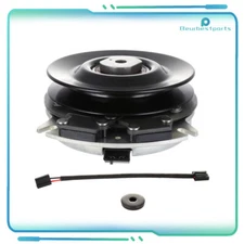 PTO Clutch For Bad Boy Mowers AOS Series - All, 070-5035-00