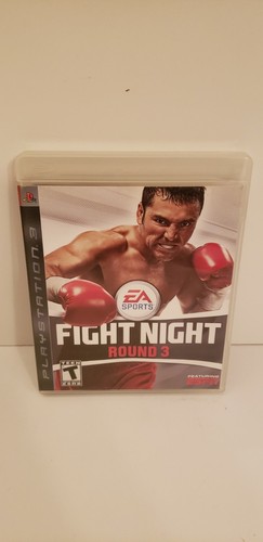 Huge Lot Of Ps3 Games - Sony Playstation 3 - Choose Your's Own - Picture 117 of 484