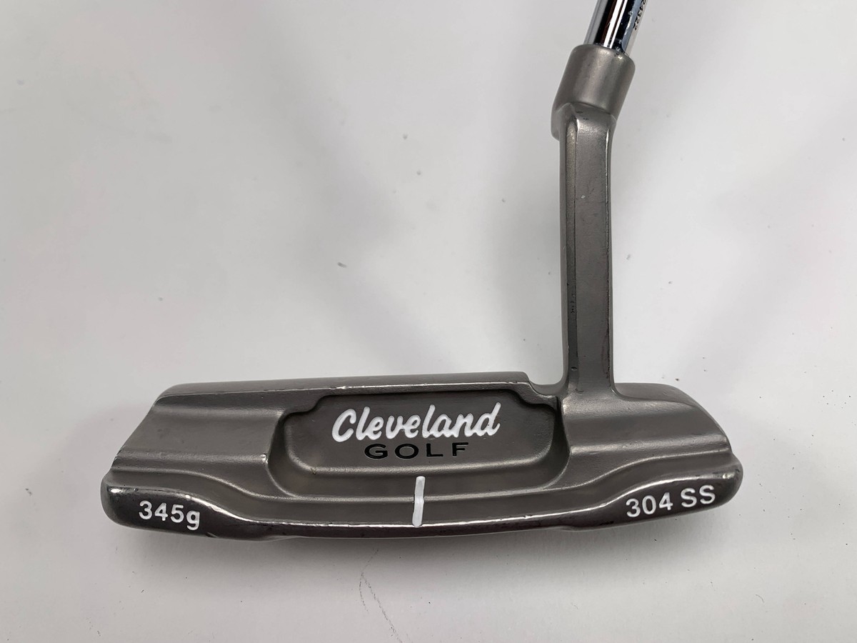 Cleveland Huntington Beach 1 Putter 34