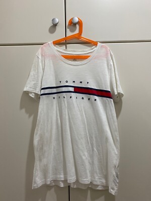 tommy hilfiger shirts | Women's 