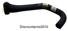 Dayco 72359 Lower Radiator Coolant Hose Ford Excursion & F-Series 2001-2003