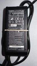 Genuine CANON MG1-3607 AC/DC Adapter Power Supply 16V 1.8A