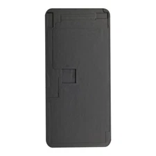Silicone Screen Lamination Pad for Apple iPhone 11 Pro Cell Phone Repair Part