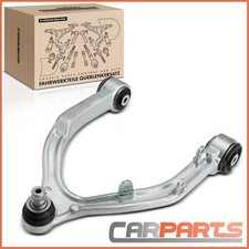 Querlenker Radaufhängung Vorne Links Oben für Tesla Model 3 5YJ3 AWD ab 2018